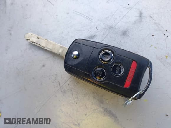 ✅ 2009 Acura TL • VIN: 19UUA86229A020653 • Lot: 43684281. Listed on IAAI with 179,102 mi. Free auction sales archive from the USA and detailed vehicle history report at DreamBid. Image 11.