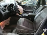 ✅ 2019 Chevrolet Impala LT • VIN: 2G11Z5S36K9122183 • Лот: 70696034. Опубликован ранее на Copart с пробегом 131 118 миль. Бесплатный доступ к архиву аукционных продаж из США и подробный отчёт об истории автомобиля на DreamBid. Изображение 7.