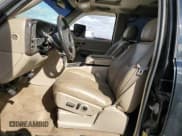 ✅ 2006 Chevrolet Silverado 2500HD LT1 • VIN: 1GCHK23D56F217489 • Лот: 52298565. Опубликован ранее на Copart с пробегом 149 250 миль. Бесплатный доступ к архиву аукционных продаж из США и подробный отчёт об истории автомобиля на DreamBid. Изображение 8.