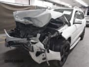 ✅ 2018 Mercedes-Benz GL 450 • VIN: 4JGDF6EE6JA998590 • Лот: 41979357. Опубликован ранее на IAAI с пробегом Не указан. Бесплатный доступ к архиву аукционных продаж из США и подробный отчёт об истории автомобиля на DreamBid. Изображение 17.