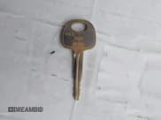 ✅ 2012 Kia Forte LX • VIN: KNAFT4A22C5599982 • Лот: 43533816. Опубликован ранее на IAAI с пробегом 186 750 миль. Бесплатный доступ к архиву аукционных продаж из США и подробный отчёт об истории автомобиля на DreamBid. Изображение 11.