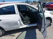 ✅ 2016 Nissan Versa S • VIN: 3N1CN7AP2GL835763 • Lot: 42966826. Listed on IAAI with 73,435 mi. Free auction sales archive from the USA and detailed vehicle history report at DreamBid. Image 5.