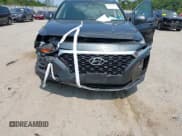 ✅ 2020 Hyundai Santa Fe SEL • VIN: 5NMS3CAD7LH231730 • Лот: 42846182. Опубликован ранее на IAAI с пробегом 104 174 миль. Бесплатный доступ к архиву аукционных продаж из США и подробный отчёт об истории автомобиля на DreamBid. Изображение 6.