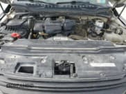 ✅ 2019 Ford F-250 XL • VIN: 1FT7X2B62KED62716 • Lot: 71904935. Listed on Copart with 224,581 mi. Free auction sales archive from the USA and detailed vehicle history report at DreamBid. Image 11.