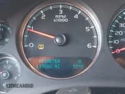 ✅ 2010 Chevrolet Silverado 1500 LTZ • VIN: 3GCRCTE08AG145163 • Lot: 40663859. Listed on IAAI with 139,046 mi. Free auction sales archive from the USA and detailed vehicle history report at DreamBid. Image 7.