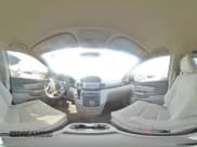 ✅ 2013 Honda Odyssey EX • VIN: 5FNRL5H46DB051383 • Lot: 86451115. Listed on Copart with 177,749 mi. Free auction sales archive from the USA and detailed vehicle history report at DreamBid. Image 15.