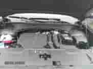 2024 Hyundai Santa Fe XRT с VIN 5NMP3DGL4RH042388, выставлен на аукционе IAAI как лот 41469428 с пробегом 4 113 миль миль и . История ставок и продаж доступна на DreamBid. Изображение 10.