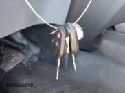 ✅ 2019 Ford Transit • VIN: 1FTYR2YM5KKA41176 • Лот: 41594906. Опубликован ранее на IAAI с пробегом 76 637 миль. Бесплатный доступ к архиву аукционных продаж из США и подробный отчёт об истории автомобиля на DreamBid. Изображение 11.