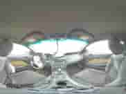 2014 Ford Mustang V6 с VIN 1ZVBP8AM8E5288250, выставлен на аукционе Copart как лот 67745805 с пробегом 135 403 миль миль и Списание • Salvage title. История ставок и продаж доступна на DreamBid. Изображение 14.