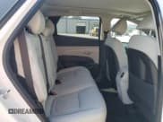 ✅ 2025 Hyundai Tucson Limited • VIN: KM8JEDD18SU323977 • Lot: 81184615. Wystawiony na Copart z przebiegiem 4 774 mil. Bezpłatny archiwum sprzedaży aukcyjnych z USA i szczegółowy raport historii pojazdu na DreamBid. Zdjęcie 11.