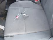 ✅ 2013 Honda Ridgeline RTS • VIN: 5FPYK1F4XDB013009 • Лот: 42074246. Опубликован ранее на IAAI с пробегом Не указан. Бесплатный доступ к архиву аукционных продаж из США и подробный отчёт об истории автомобиля на DreamBid. Изображение 11.