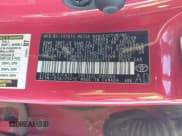 ✅ 2009 Toyota Matrix • VIN: 2T1KU40EX9C093712 • Лот: 43814646. Опубликован ранее на IAAI с пробегом 135 651 миль. Бесплатный доступ к архиву аукционных продаж из США и подробный отчёт об истории автомобиля на DreamBid. Изображение 9.