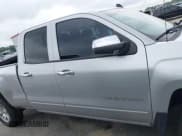 ✅ 2016 Chevrolet Silverado 1500 LT • VIN: 1GCVKREC5GZ396407 • Lot: 42893536. Wystawiony na IAAI z przebiegiem 127 257 mil. Bezpłatny archiwum sprzedaży aukcyjnych z USA i szczegółowy raport historii pojazdu na DreamBid. Zdjęcie 13.