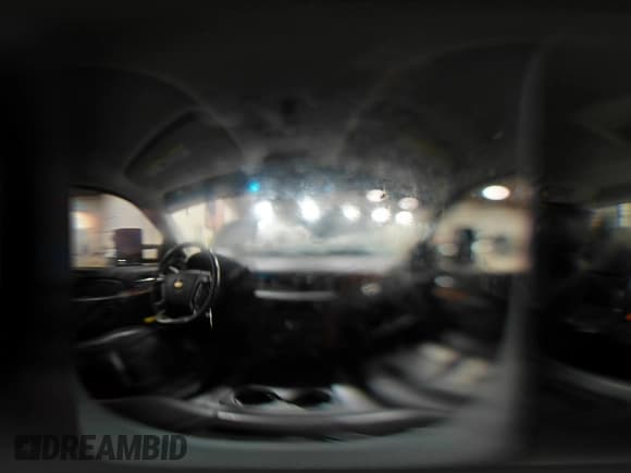 ✅ 2011 Chevrolet Silverado 2500HD LTZ • VIN: 1GC2KYCG3BZ277119 • Лот: 94443005. Опубликован ранее на Copart с пробегом 190 643 миль. Бесплатный доступ к архиву аукционных продаж из США и подробный отчёт об истории автомобиля на DreamBid. Изображение 14.