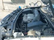 ✅ 2006 Saturn VUE • VIN: 5GZCZ53486S807330 • Lot: 41691578. Wystawiony na IAAI z przebiegiem 203 310 mil. Bezpłatny archiwum sprzedaży aukcyjnych z USA i szczegółowy raport historii pojazdu na DreamBid. Zdjęcie 12.