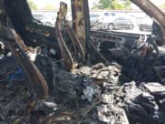 ✅ 2020 Chevrolet Silverado 1500 RST • VIN: 3GCUYEED3LG399196 • Lot: 42975476. Wystawiony na IAAI z przebiegiem Nie podano. Bezpłatny archiwum sprzedaży aukcyjnych z USA i szczegółowy raport historii pojazdu na DreamBid. Zdjęcie 5.