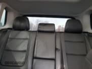 ✅ 2016 Volkswagen Tiguan SEL • VIN: WVGBV7AX1GW515817 • Lot: 91698615. Listed on Copart with 130,550 mi. Free auction sales archive from the USA and detailed vehicle history report at DreamBid. Image 10.