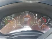 ✅ 2021 Mazda CX-30 Preferred • VIN: 3MVDMACL1MM209492 • Lot: 43304869. Listed on IAAI with 57,176 mi. Free auction sales archive from the USA and detailed vehicle history report at DreamBid. Image 7.