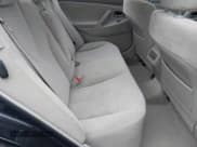 ✅ 2011 Toyota Camry LE • VIN: 4T1BF3EK3BU190340 • Lot: 43694739. Wystawiony na IAAI z przebiegiem 225 492 mil. Bezpłatny archiwum sprzedaży aukcyjnych z USA i szczegółowy raport historii pojazdu na DreamBid. Zdjęcie 8.