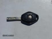 ✅ 2004 BMW 6 Series 645Ci • VIN: WBAEH73484B190000 • Lot: 42991267. Wystawiony na IAAI z przebiegiem 94 421 mil. Bezpłatny archiwum sprzedaży aukcyjnych z USA i szczegółowy raport historii pojazdu na DreamBid. Zdjęcie 11.