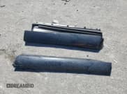 ✅ 2024 Lexus TX 350 • VIN: 5TDAAAA63RS003768 • Lot: 72842604. Wystawiony na Copart z przebiegiem 6 288 mil. Bezpłatny archiwum sprzedaży aukcyjnych z USA i szczegółowy raport historii pojazdu na DreamBid. Zdjęcie 15.