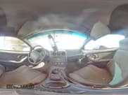 ✅ 1995 Pontiac Firebird • VIN: 2G2FS32SXS2238805 • Lot: 42592835. Listed on Copart with 95,764 mi. Free auction sales archive from the USA and detailed vehicle history report at DreamBid. Image 12.