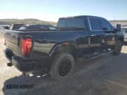 ✅ 2020 GMC Sierra 1500 • VIN: 0K1190264832 • Лот: 70651164. Опубликован ранее на Copart с пробегом 108 050 миль. Бесплатный доступ к архиву аукционных продаж из США и подробный отчёт об истории автомобиля на DreamBid. Изображение 3.