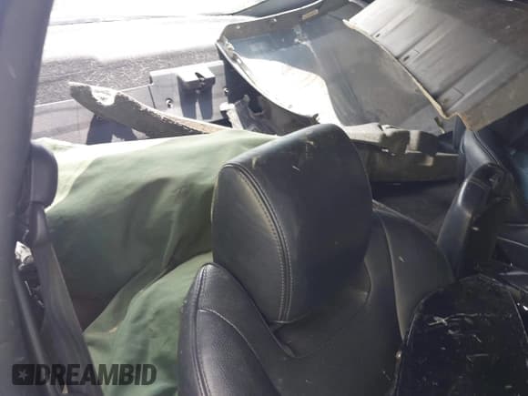 ✅ 2014 Hyundai Genesis Coupe Ultimate • VIN: KMHHU6KJ7EU115559 • Lot: 42432621. Wystawiony na IAAI z przebiegiem Nie podano. Bezpłatny archiwum sprzedaży aukcyjnych z USA i szczegółowy raport historii pojazdu na DreamBid. Zdjęcie 8.