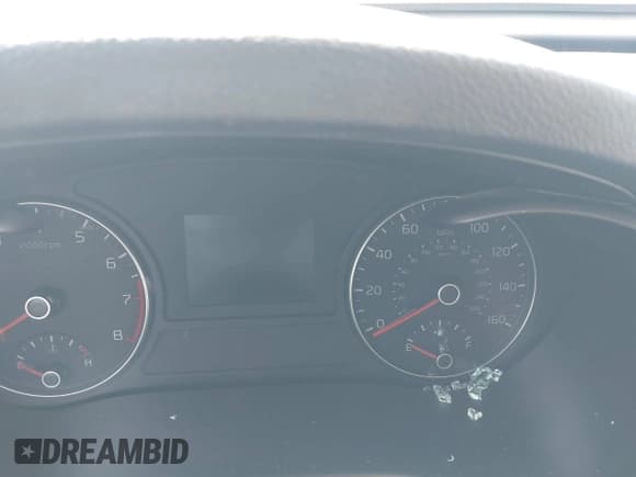 ✅ 2018 Kia Optima LX • VIN: 5XXGT4L30JG235372 • Lot: 42746417. Listed on IAAI with Not provided. Free auction sales archive from the USA and detailed vehicle history report at DreamBid. Image 7.