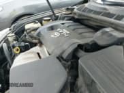 ✅ 2010 Toyota Camry • VIN: 4T1BF3EK1AU051712 • Lot: 42679602. Listed on IAAI with 242,529 mi. Free auction sales archive from the USA and detailed vehicle history report at DreamBid. Image 12.