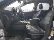 ✅ 2020 Ford Escape Titanium • VIN: 1FMCU9J92LUA80719 • Лот: 44363355. Опубликован ранее на Copart с пробегом 63 203 миль. Бесплатный доступ к архиву аукционных продаж из США и подробный отчёт об истории автомобиля на DreamBid. Изображение 7.