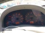 ✅ 2004 Infiniti G35 w/Leather • VIN: JNKCV54E44M812271 • Lot: 42787168. Wystawiony na IAAI z przebiegiem 206 150 mil. Bezpłatny archiwum sprzedaży aukcyjnych z USA i szczegółowy raport historii pojazdu na DreamBid. Zdjęcie 7.