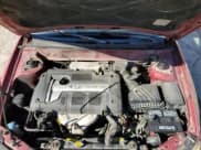 ✅ 2004 Hyundai Elantra GLS • VIN: KMHDN46D64U870964 • Lot: 49296675. Wystawiony na Copart z przebiegiem 213 550 mil. Bezpłatny archiwum sprzedaży aukcyjnych z USA i szczegółowy raport historii pojazdu na DreamBid. Zdjęcie 12.