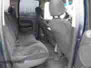 2004 Dodge 1500 SLT with VIN 1D7HA18NX4S765447, listed as a IAAI auction lot 43498794 with 216,835 mi miles and . Bid and sale history available at DreamBid. Image 8.