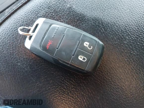 ✅ 2022 Ram 2500 Tradesman • VIN: 3C6UR5HJ2NG149795 • Lot: 43541356. Wystawiony na IAAI z przebiegiem 128 180 mil. Bezpłatny archiwum sprzedaży aukcyjnych z USA i szczegółowy raport historii pojazdu na DreamBid. Zdjęcie 11.