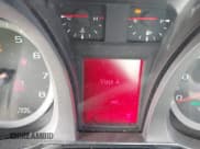 ✅ 2011 GMC Terrain SLE-1 • VIN: 2CTALMEC6B6303854 • Lot: 43340546. Listed on IAAI with Not provided. Free auction sales archive from the USA and detailed vehicle history report at DreamBid. Image 7.