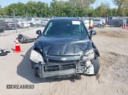 ✅ 2015 Chevrolet Captiva Sport LT • VIN: 3GNAL3EK4FS503434 • Лот: 43246931. Опубликован ранее на IAAI с пробегом 79 470 миль. Бесплатный доступ к архиву аукционных продаж из США и подробный отчёт об истории автомобиля на DreamBid. Изображение 13.