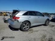 ✅ 2010 Toyota Venza • VIN: 4T3BK3BB2AU033341 • Lot: 82736315. Wystawiony na Copart z przebiegiem 237 351 mil. Bezpłatny archiwum sprzedaży aukcyjnych z USA i szczegółowy raport historii pojazdu na DreamBid. Zdjęcie 3.