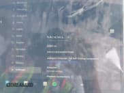 ✅ 2025 Tesla Model 3 Long Range • VIN: 5YJ3E1EA9SF970388 • Lot: 43503731. Wystawiony na IAAI z przebiegiem 3 223 mil. Bezpłatny archiwum sprzedaży aukcyjnych z USA i szczegółowy raport historii pojazdu na DreamBid. Zdjęcie 7.