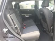 ✅ 2014 Chevrolet Captiva Sport LT • VIN: 3GNAL3EK6ES582801 • Lot: 56899505. Wystawiony na Copart z przebiegiem 128 013 mil. Bezpłatny archiwum sprzedaży aukcyjnych z USA i szczegółowy raport historii pojazdu na DreamBid. Zdjęcie 11.