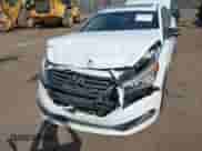 2017 Hyundai Sonata Limited z VIN 5NPE34AF0HH468705, wystawiony jako IAAI lot #43009747 z przebiegiem 157 961 mil mil oraz . Historia ofert i sprzedaży dostępna na DreamBid. Obrazek 6.