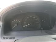 ✅ 2006 Honda Accord LX SE • VIN: 1HGCM55356A048972 • Lot: 84225105. Wystawiony na Copart z przebiegiem Nie podano. Bezpłatny archiwum sprzedaży aukcyjnych z USA i szczegółowy raport historii pojazdu na DreamBid. Zdjęcie 9.