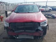 ✅ 2019 GMC Acadia SLE • VIN: 1GKKNLLA4KZ250084 • Lot: 41992339. Listed on IAAI with 101,244 mi. Free auction sales archive from the USA and detailed vehicle history report at DreamBid. Image 13.