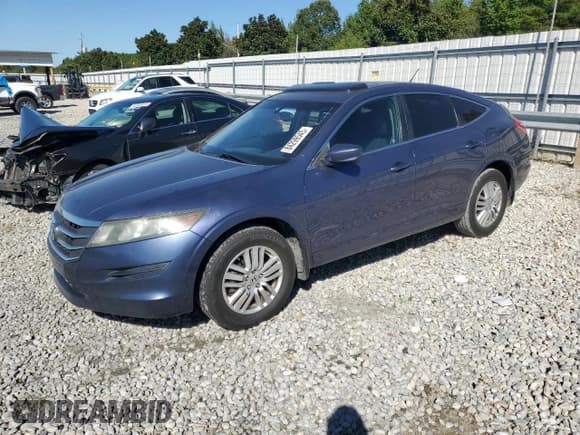 ✅ 2012 Honda Crosstour EX-L • VIN: 5J6TF3H52CL002570 • Lot: 84299545. Wystawiony na Copart z przebiegiem 272 043 mil. Bezpłatny archiwum sprzedaży aukcyjnych z USA i szczegółowy raport historii pojazdu na DreamBid. Zdjęcie 1.