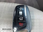 ✅ 2014 Hyundai Santa Fe Limited • VIN: KM8SRDHF6EU062657 • Лот: 43535963. Опубликован ранее на IAAI с пробегом 114 517 миль. Бесплатный доступ к архиву аукционных продаж из США и подробный отчёт об истории автомобиля на DreamBid. Изображение 11.