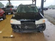 ✅ 2006 Saturn VUE • VIN: 5GZCZ63496S831156 • Lot: 54023815. Wystawiony na Copart z przebiegiem 258 203 mil. Bezpłatny archiwum sprzedaży aukcyjnych z USA i szczegółowy raport historii pojazdu na DreamBid. Zdjęcie 5.