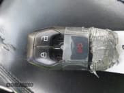 ✅ 2015 Lincoln MKC • VIN: 5LMCJ1A95FUJ35949 • Лот: 42951610. Опубликован ранее на IAAI с пробегом 227 407 миль. Бесплатный доступ к архиву аукционных продаж из США и подробный отчёт об истории автомобиля на DreamBid. Изображение 11.