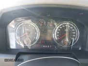 ✅ 2009 Dodge 1500 TRX • VIN: 1D3HB13P89S782116 • Lot: 41388667. Wystawiony na IAAI z przebiegiem 260 188 mil. Bezpłatny archiwum sprzedaży aukcyjnych z USA i szczegółowy raport historii pojazdu na DreamBid. Zdjęcie 7.