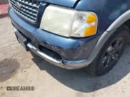 ✅ 2002 Ford Explorer XLT • VIN: 1FMZU73E62ZA22171 • Лот: 42600040. Опубликован ранее на IAAI с пробегом 176 134 миль. Бесплатный доступ к архиву аукционных продаж из США и подробный отчёт об истории автомобиля на DreamBid. Изображение 6.