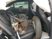 ✅ 2017 Lincoln Continental Select • VIN: 1LN6L9TP7H5611796 • Лот: 58538815. Опубликован ранее на Copart с пробегом 115 530 миль. Бесплатный доступ к архиву аукционных продаж из США и подробный отчёт об истории автомобиля на DreamBid. Изображение 10.